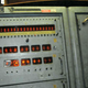 Imagen para el artículo titulado Hallan cientos de cintas magnéticas en la casa de un ingeniero de la NASA fallecido y la agencia ordena destruirlas